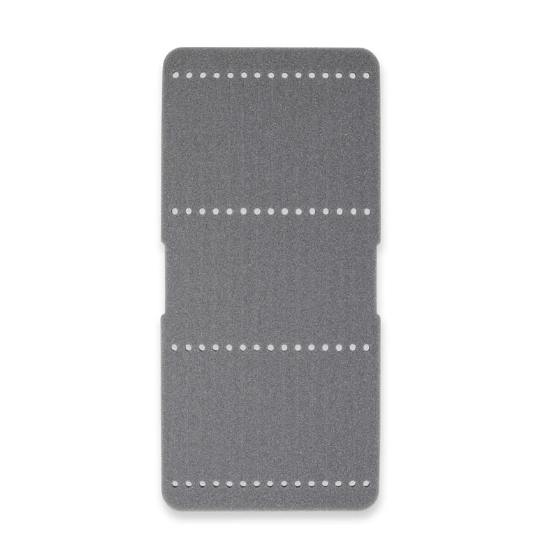 C&F Universal System Fly Fishing Foam - Streamer