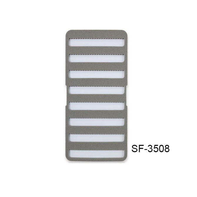 C&F Universal System Fly Fishing Foam - Standard