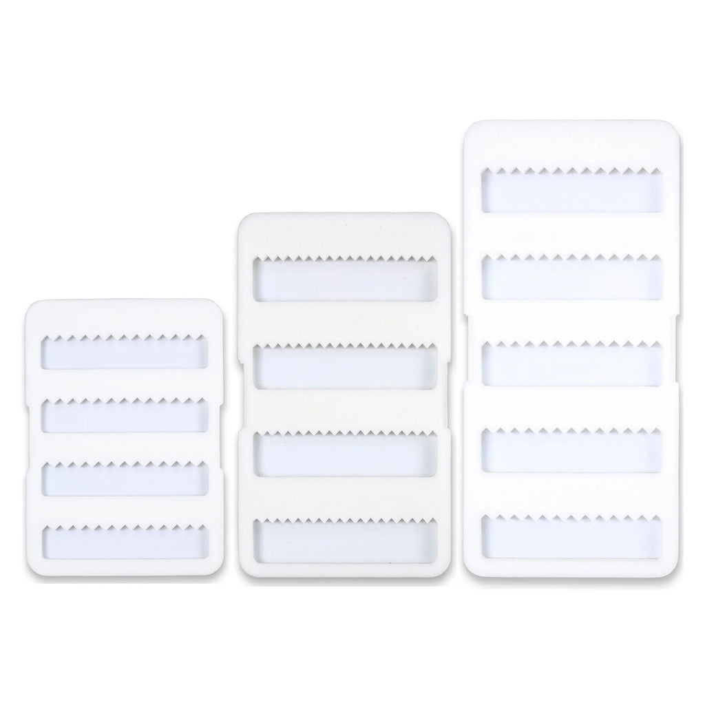 C&F Saltwater Bonefish system Fly Fishing Foam