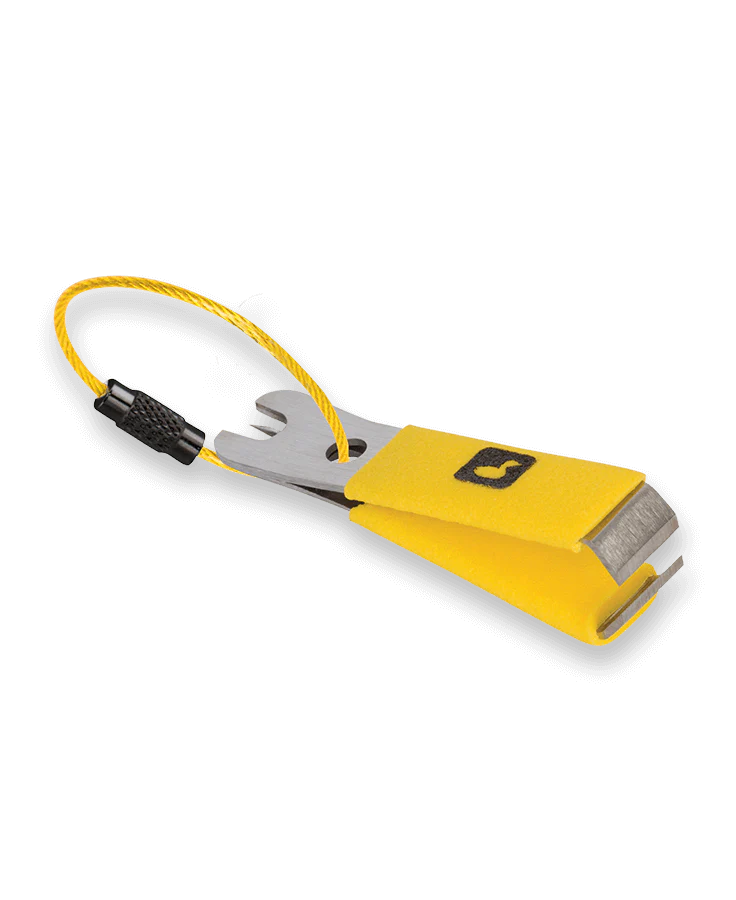 Loon Clasic Nipper