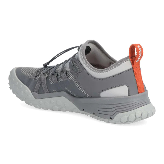 Simms riprap store shoe felt