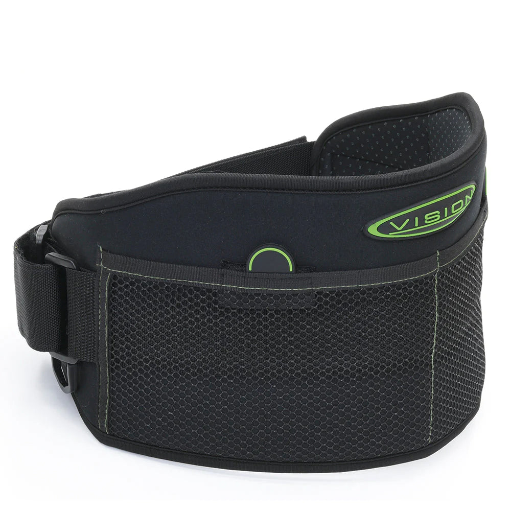 Vision Support Belt Fly Fishing Belt