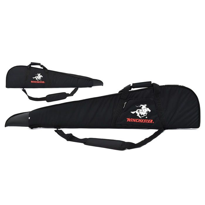 Winchester Gun Bag Rifle 52″