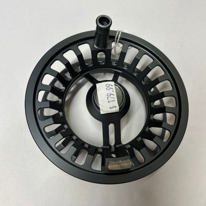 Flylab Venge II Fly Fishing Reel - Spare Spool