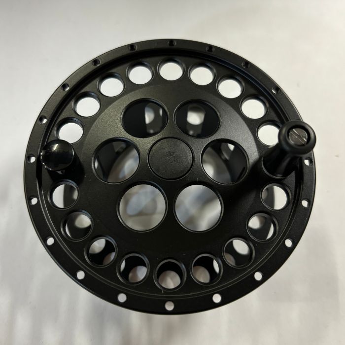 Vision Kalu SPARE SPOOL Fly Fishing Reel