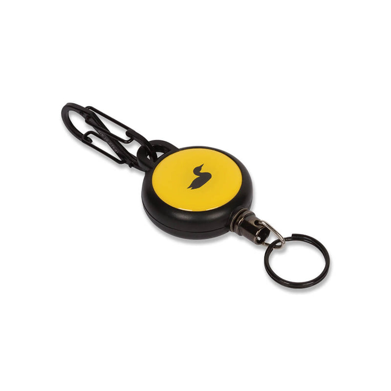 Loon Fly Fishing Rogue Zinger
