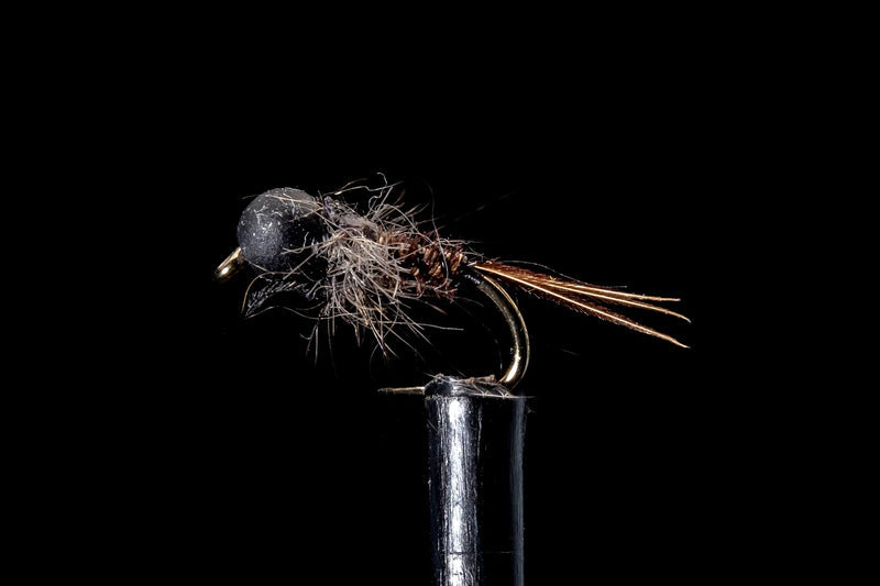 Dore's Depth Control PT 2.8 Fishing Fly