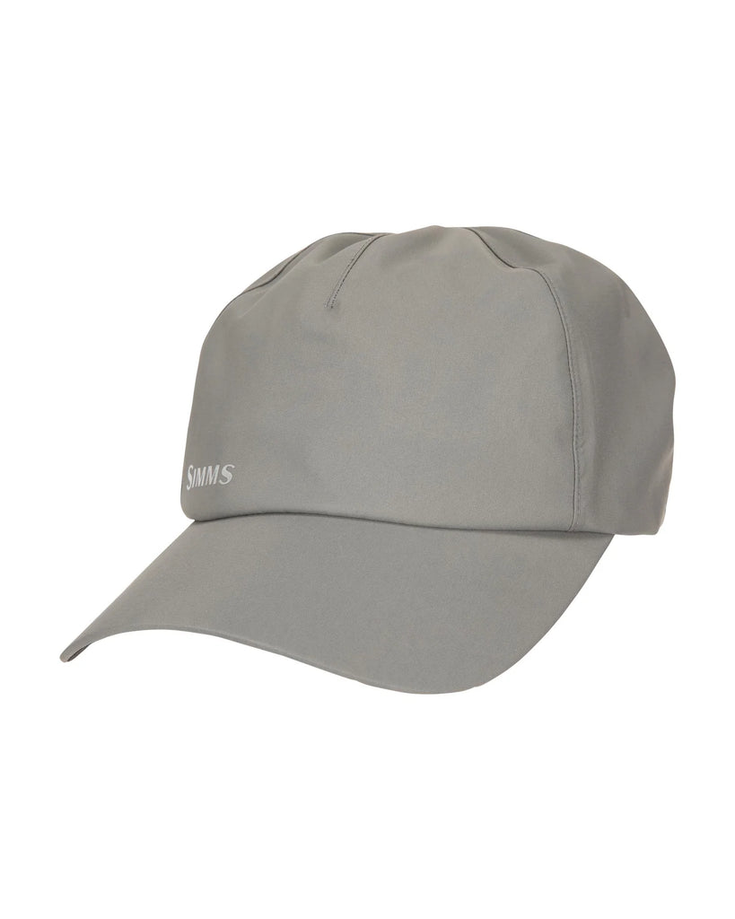 Simms Gore-Tex Infinium Wind Cap