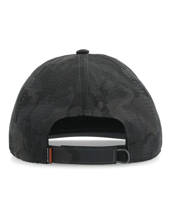 Simms Solarvent Cap