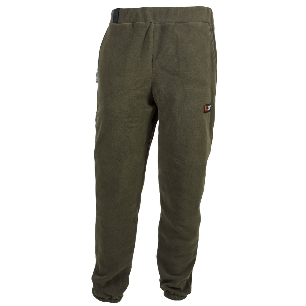 Stoney Creek DrySeat Trackpants