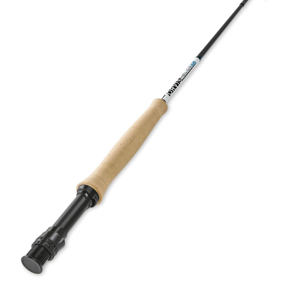 Orvis Helios™ 3D Fly Rod