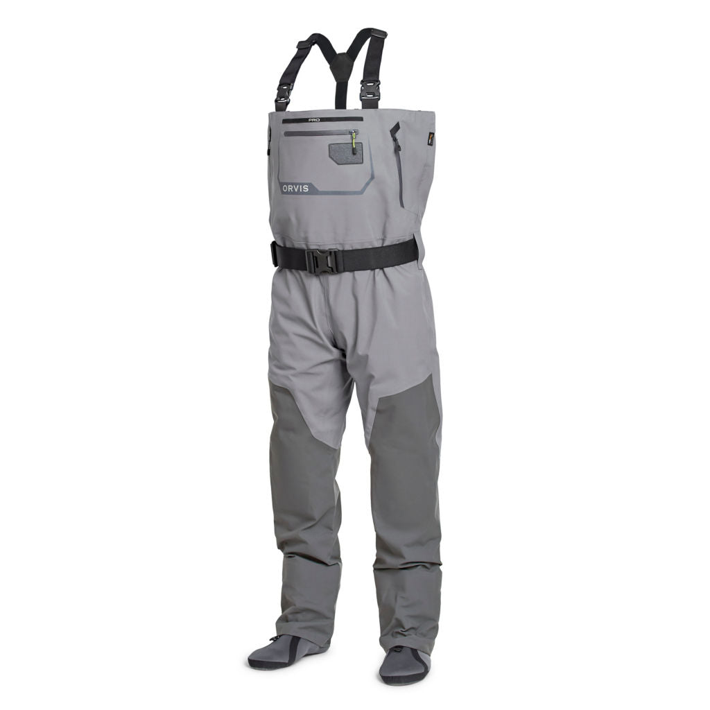 Orvis Men’s PRO Waders