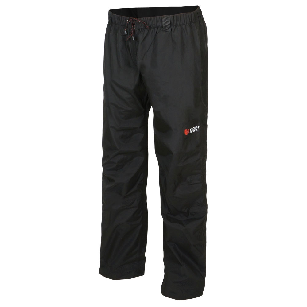 Stoney Creek DreamBull Overtrousers