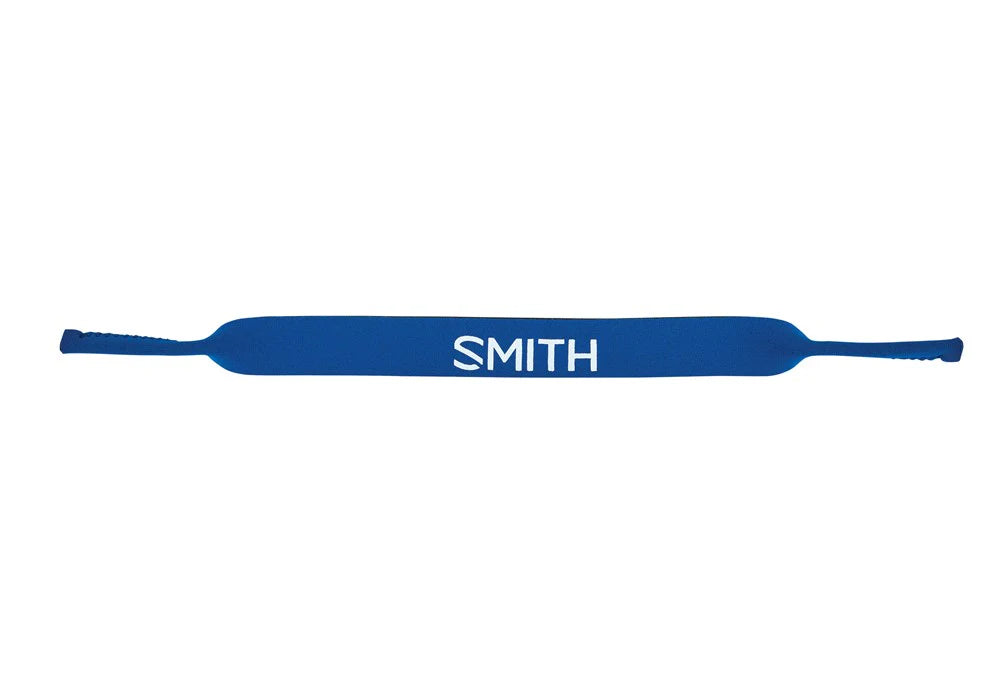 Smith Neo Retainer