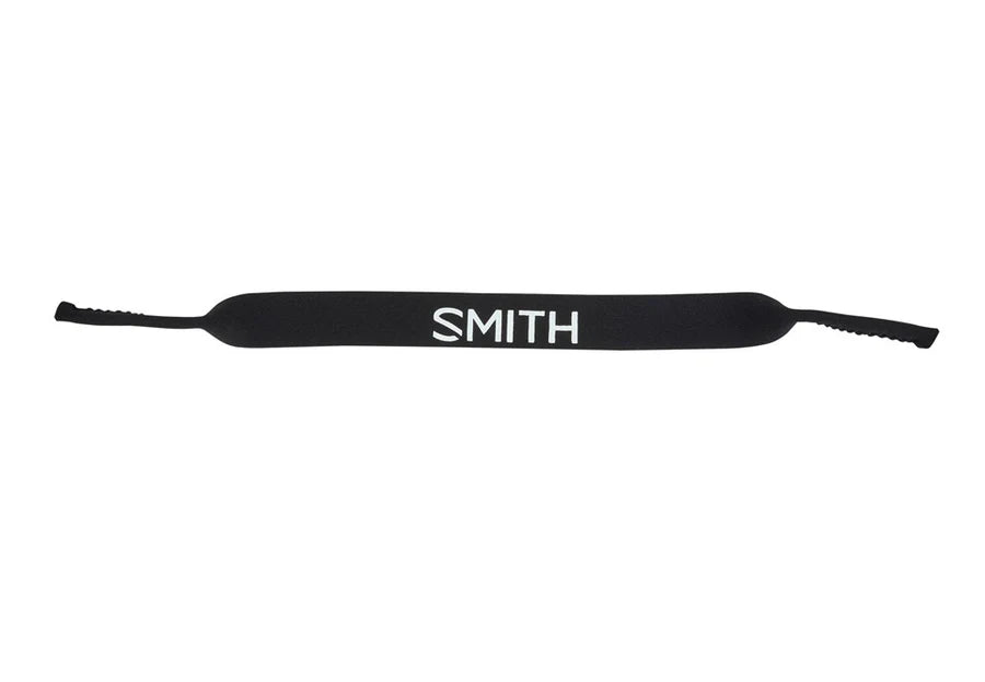 Smith Neo Retainer