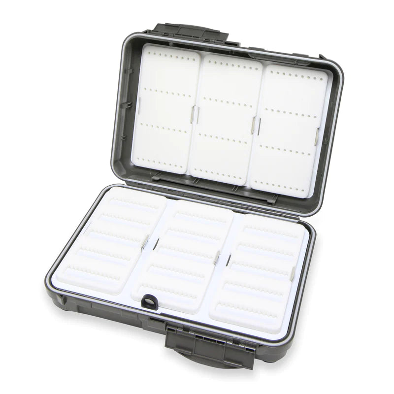 C&F 5012 Trout Guide Boat Box