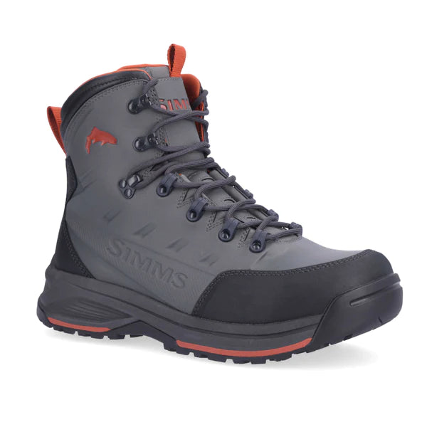 Simms Freestone Fly Fishing Wading Boot