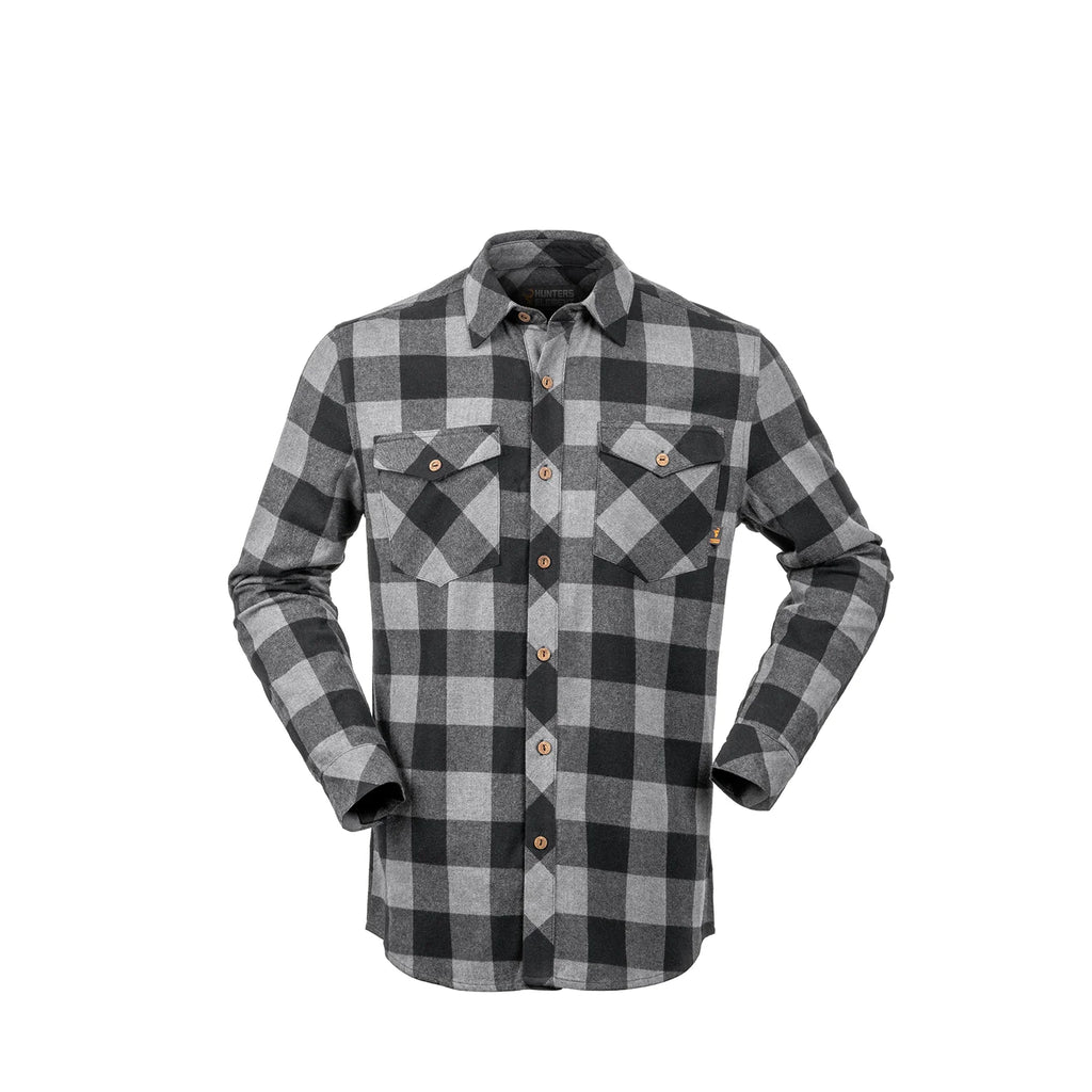 Hunters Element Huxley Shirt