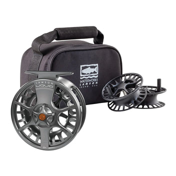 Lamson – Creel Tackle Shop Lamson – Creel Tackle Shop
