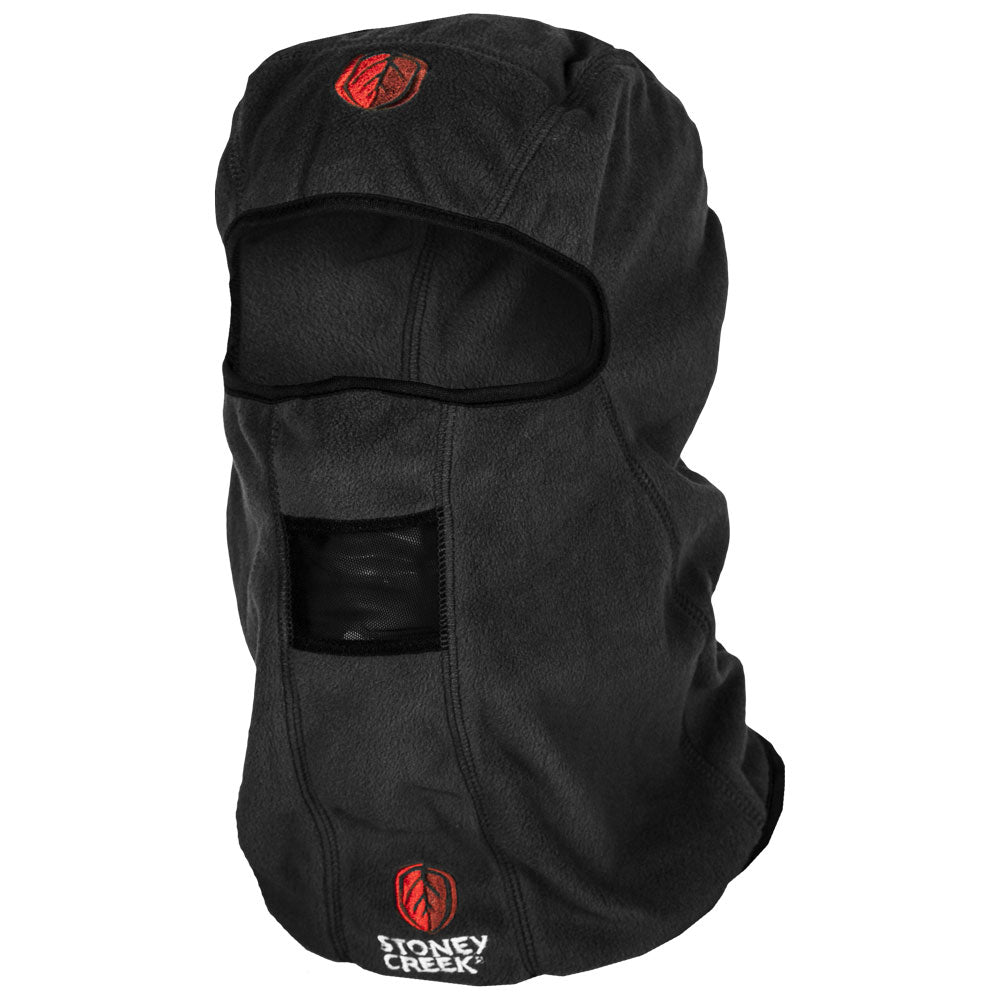 Stoney Creek MicroPlus Balaclava