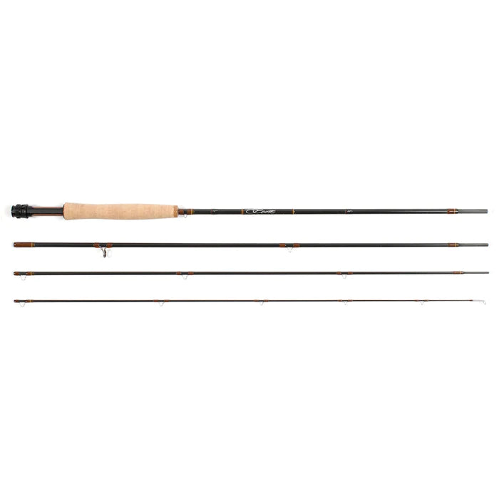 Scott G Series Fly Fishing Rod