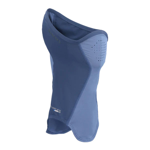 Simms Fly Fishing Sun Gaiter