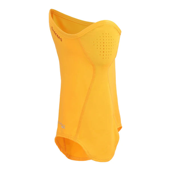 Simms Fly Fishing Sun Gaiter