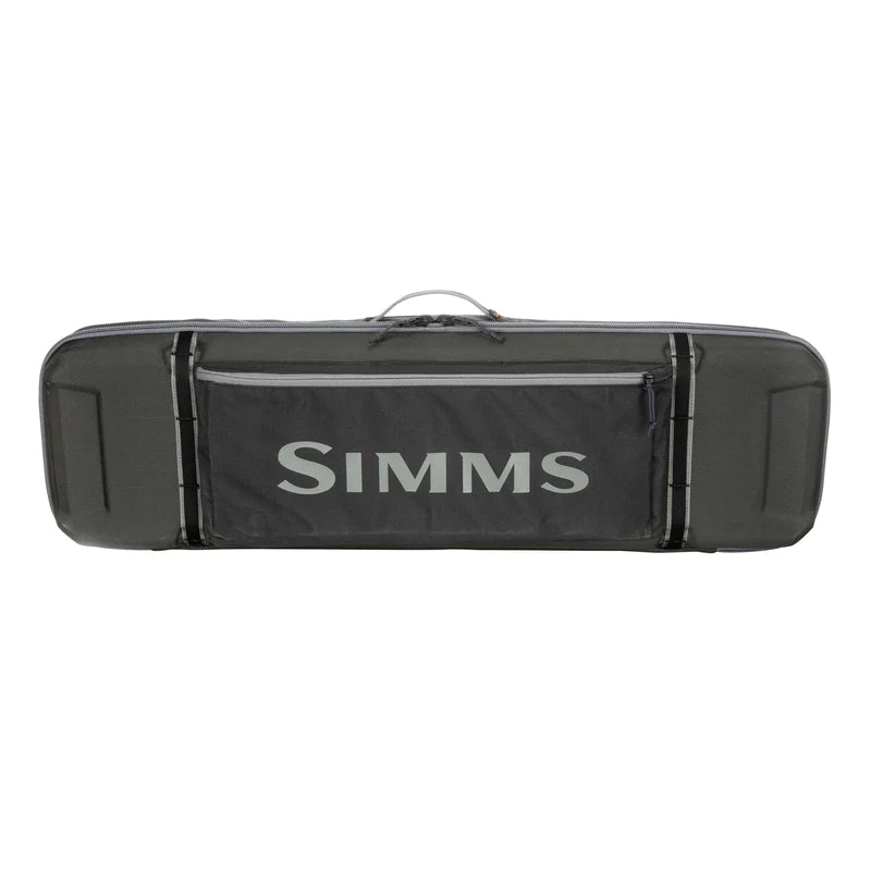 Simms GTX Fly Fishing Rod Vault