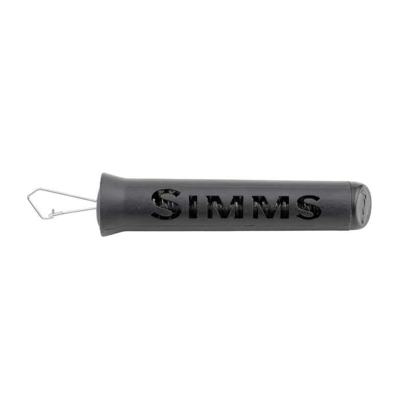 Simms Fly Fishing Retractor