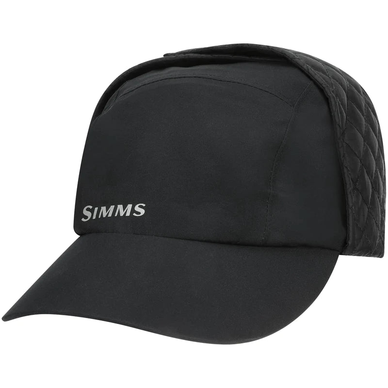 Simms Gore-Tex Exstream Hat