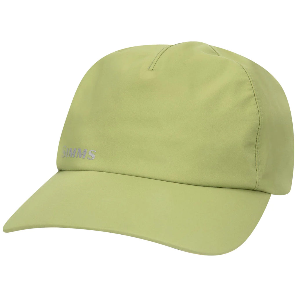 Simms Gore-Tex Infinium Wind Cap