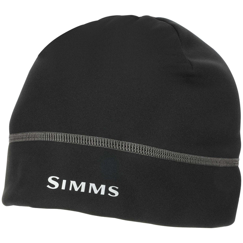Simms Gore Infinium Wind Beanie