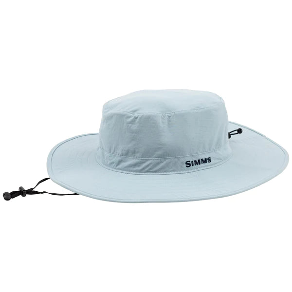 Simms Superlight Solar Sombrero