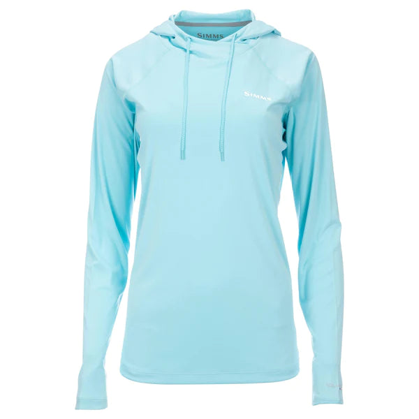 Simms Women's Solarflex Hoody