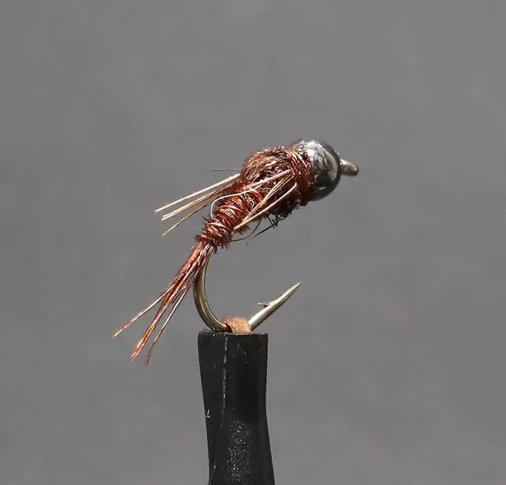 C3 Pheasant Tail Southside