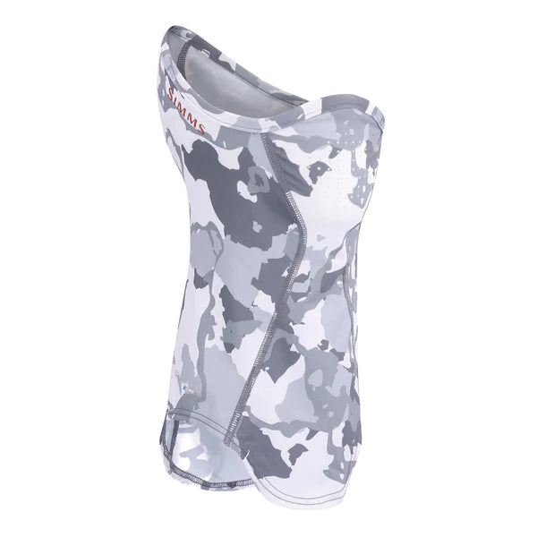 Simms Fly Fishing Sun Gaiter