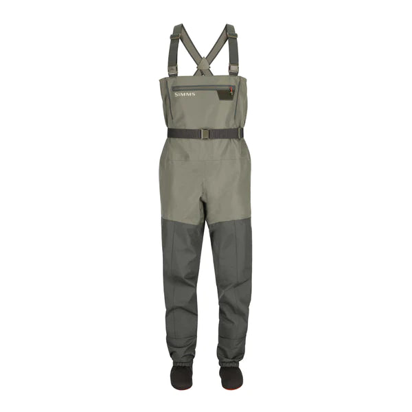 Simms Tributary Fly Fishing Waders