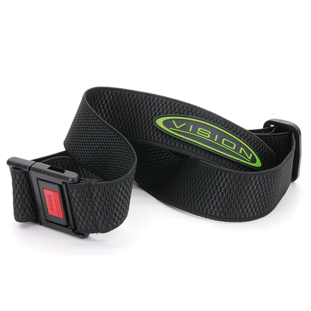 Vision Wader Belt