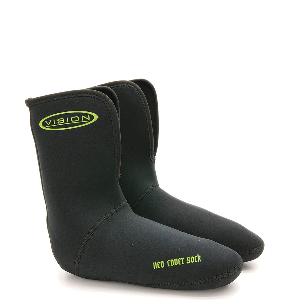 Vision Neoprene Sock
