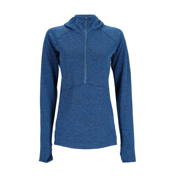 Simms Women's Bugstopper Hoody