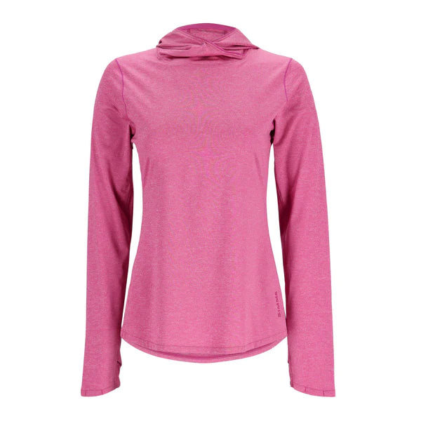 Simms Women's Solarflex Hoody