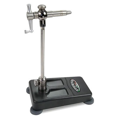 Morsetto Flylab Base Vise