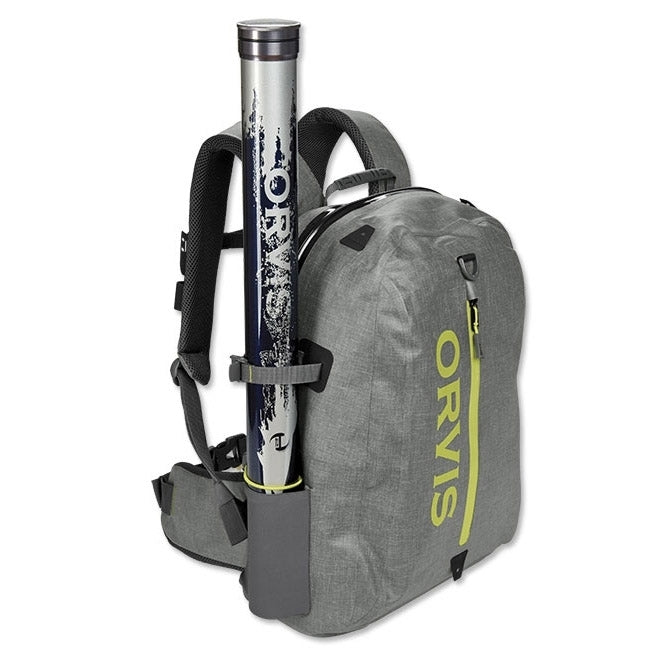 Orvis Waterproof backpack 25L