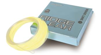 Airflo Ridge Floating Clear Tip Floating Fly Fishing Line