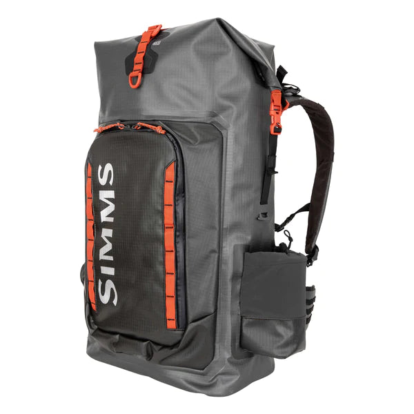 Simms G3 Guide Fly Fishing Backpack