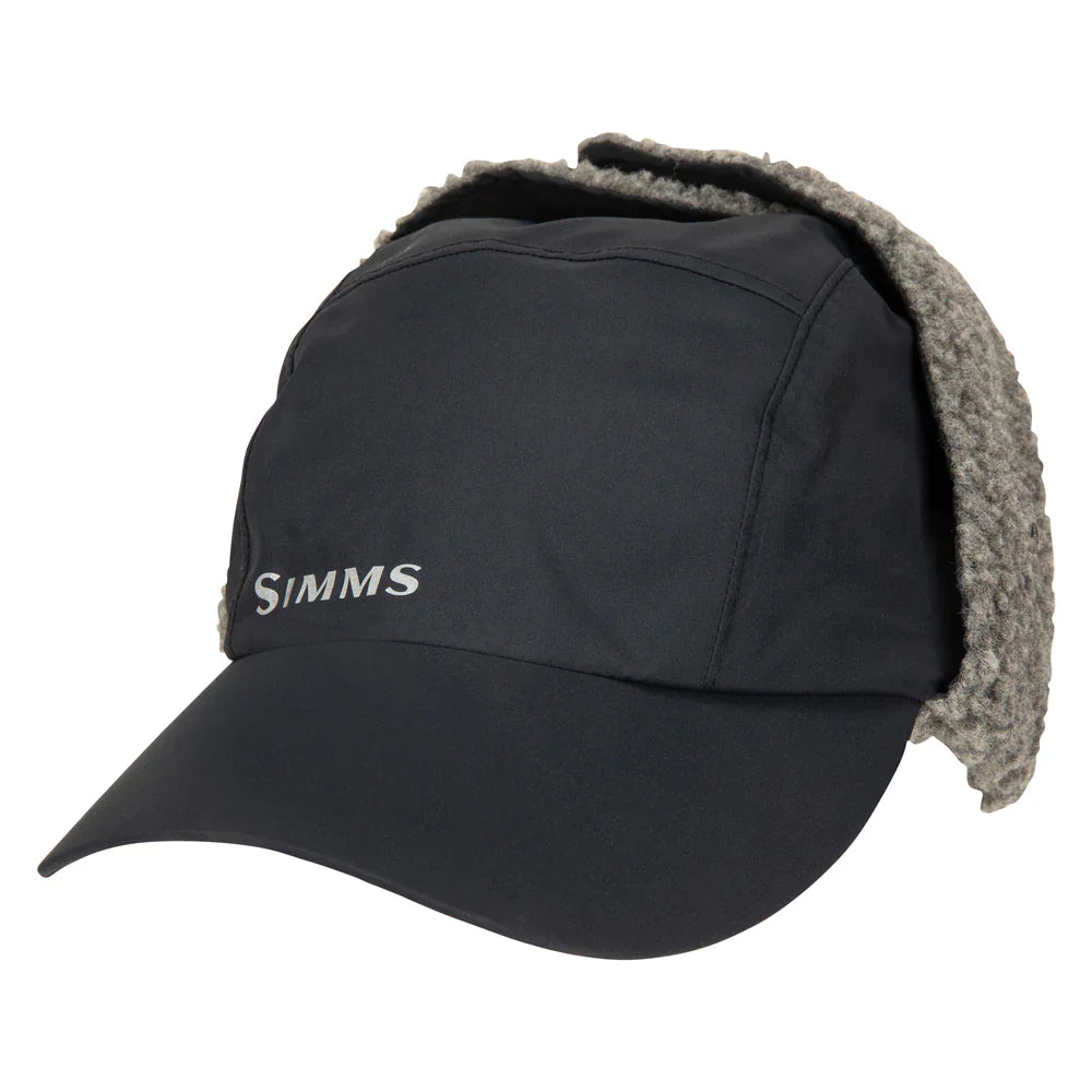 Simms Challenger Insulated Cap