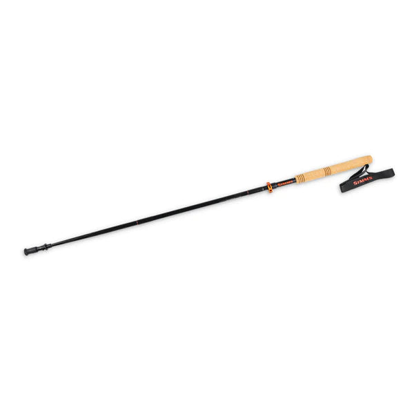 Simms Pro Wading Staff