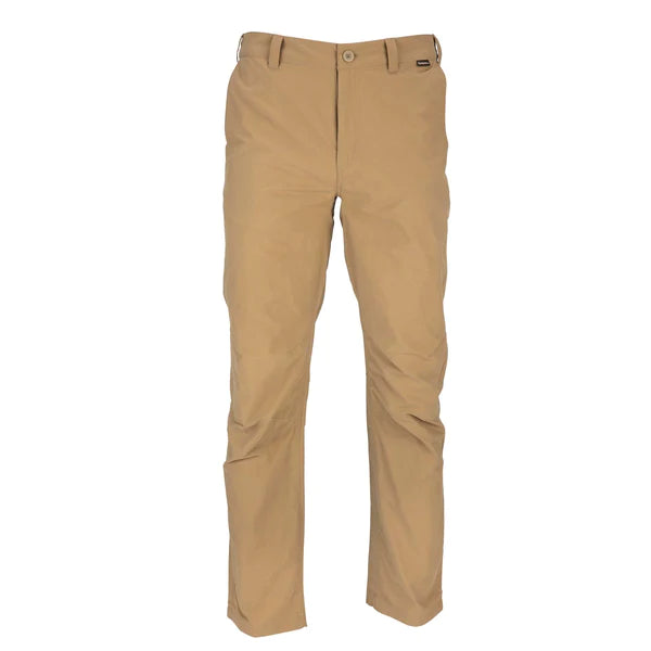 Simms Superlight Pant