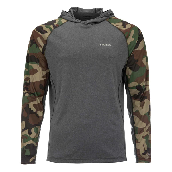 Simms Solarflex Hoody