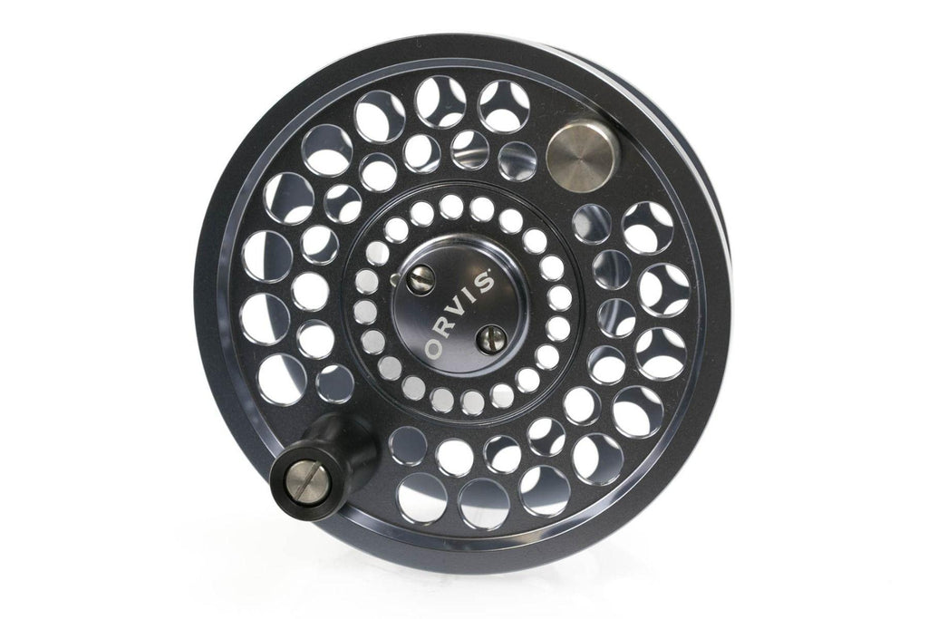 Orvis Battenkill® Disc Fly Reels Spare Spools – Creel Tackle Shop